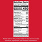 Stouffers Roast Turkey Dinner Frozen Meal