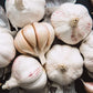 Fresh Garlic Cloves For Planting - Easy To Grow Your Own Food (50 Cloves)