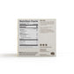 Metabolism Tea - Organic with Superfoods and Probiotics - 6 Pack