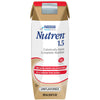 Nutren 1.5 High Calorie, Unflavored Liquid Nutrition, 8.45 Ounce (Pack Of 24)