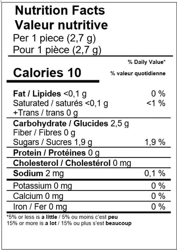 Mentos World Flavours I 8 Rolls of different Flavored Chewy Dragees I 300g 10.5 ounce total
