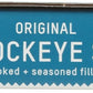 Patagonia - Salmon Wild Sockeye Orgnl - Case Of 6-6 Oz(D0102H7Isaw.)