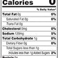 Organic Wizard'S Sauce, Vegan Worcestershire, 5-Ounce Bottles (Pack Of 12)