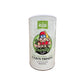 Cajun Two Step Seasoning by StaleKracker - 1 pck, The Holy Trinity (5.5 oz)