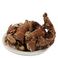 Yuvika Kulanjan - Kulinjan - Paan Jadd - Alpinia Galanga Wild - Siamese Ginger - Thai Ginger (100 Grams)