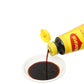 2 Packs - Premium Light Soy Sauce - Nuoc Tuong Thanh Diu - 700Ml