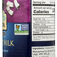 Blue Dragon Unsweetened Coconut Milk, Contains Only Coconut & Water, All Natural, Vegan, Gluten Free & Non-Gmo, 13.5 Fluid Ounce