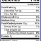 Ralston Family Farms Purple Rice 25 Lb Bucket, American Grown, Non-Gmo, Naturally Gluten Free