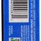 Wild Planet Wild Sardines in Water with Sea Salt, 3rd Party Mercury Tested, 4.4 Ounce (Pack of 6)