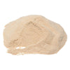 CERTIFIED ORGANIC APPLE PECTIN Powder - 113g/4oz - Vegan & Gluten Free, Kosher for baking, desserts, culinary use, Made in USA