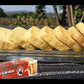 Bakers Eet Sum Mor Biscuits (200G) - Pack Of 2