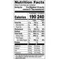 Near East Oil Pearled Couscous, Roasted Garlic & Olive, 4.7 Ounce, Pack Of 12 (Package May Vary)