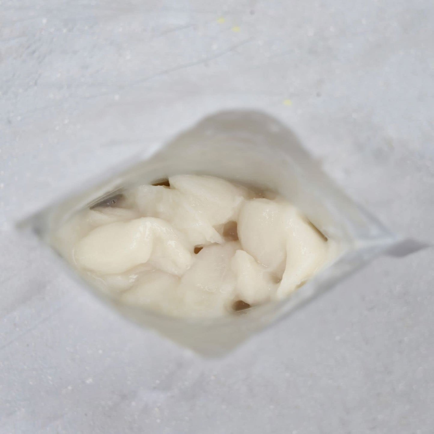 Formal Food Soursop Fruit - 100% Natural, No Added Sugar, No Preservatives - Pack of 3, 8.82 Oz