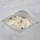 Formal Food Soursop Fruit - 100% Natural, No Added Sugar, No Preservatives - Pack of 6, 8.82 Oz