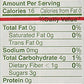 Marukawa Gum Bubble Oran, 1.52 Oz