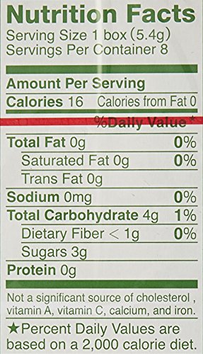 Marukawa Gum Bubble Oran, 1.52 Oz