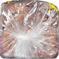 Food For Life Flourless Sprouted Grain Bread, Cinnamon Raisin, 24 oz (Frozen)