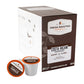 Fresh Roasted Coffee, Costa Rican Tarrazu, Medium Roast, Kosher, K-Cup Compatible, 24 Pods