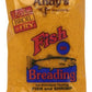 Andys Fish Breading Red 10-Ounces (Pack Of 12)