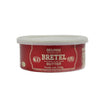 Bretel Butter 250g,(Red packaging) (2pack)