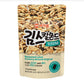 [Official MURGERBON] Premium Seaweed, Anchovy, and Sleeved Almond Snack, Savory & Nutritious, Keto-Friendly, High-Protein & Calc