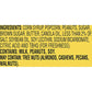 Crunch 'N Munch Buttery Toffee Popcorn With Peanuts, 3.5 Oz. (Pack Of 12)