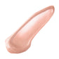 Pixi Beauty Liplift Max | Peptide-Infused Lip Plumper| Honey Sheen |2.7 G / 0.09 Oz