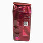 2018 Starbucks Xmas Blend Ground Coffee - 1 Pound Bag