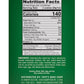 Generic Chocolate Chip Cookies Bite-size, Brown, 14 Ounces