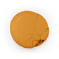 Colour Mill Aqua Blend Water-Based Food Coloring, 20ml (0.68 Fl Oz), Caramel, Model CMA20CAR