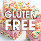 Thai Kitchen Gluten Free Coconut Cream, Unsweetened, 13.66 Fl Oz, Pack of 1