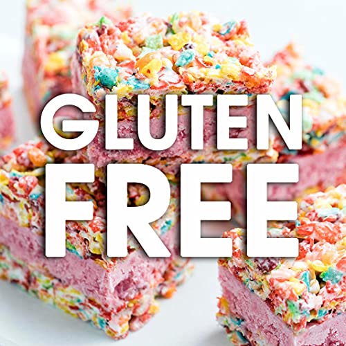 Thai Kitchen Gluten Free Coconut Cream, Unsweetened, 13.66 Fl Oz, Pack of 1