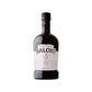 Saloio - Selectum Extra Virgin Olive Oil - Azeite Virgem Extra Selectum - 500Ml Bottle - Product Of Portugal