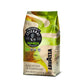 Lavazza ¡Tierra! Organic For  T Whole Bean Coffee, Light Roast, 100% Arabica, 2.2 Lb Bag (Pack Of 1)