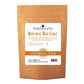The Republic of Tea Republic Red Chai Herbal Tea - 250 Count Bulk Tea Bags