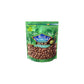 Blue Diamond, Sauce Soy Wasabi Vpck, 16 Oz, (Pack Of 6)