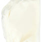 365 Everyday Value, Goat Cheese, 10 oz
