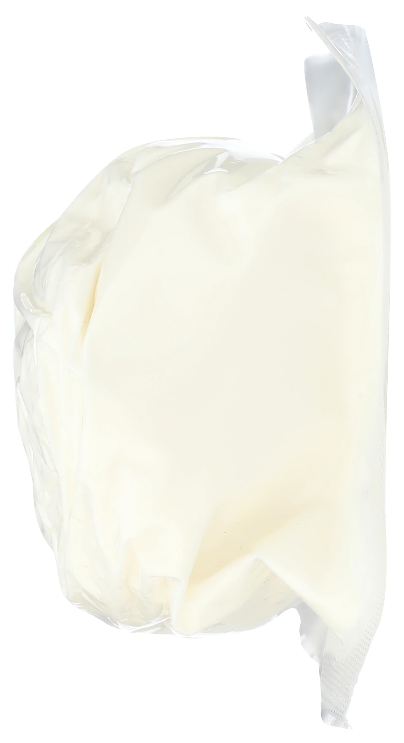 365 Everyday Value, Goat Cheese, 10 oz