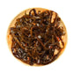 ZAYEMAIBUHAO Premium Dried Sea  - Vegan Miso Soup Ingredient, 260g, Vacuum Packed, Spicy Shredded Kelp, Single Serve