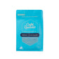 Cafe Quindio Specialty Harvest - 100% Colombian Excelso Arabica Coffee (8.8 Ounce (Pack of 1), Sweet Chocolate Notes)