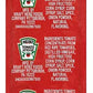 Concession Essentials Ketchup- Heinz Single Serve Packages .32 Ounces (Pack of 200)