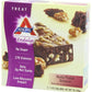 Atkins Endulge Nutty Fudge Brownie, Dessert Favorite, Good Source Of Fiber, 1G Sugar, 5 Count