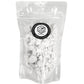 Mmr Palua, Paala Gunda Crystals, Odisha 250 Gms Organic 100% Arrow Root Powder, Koova Podi