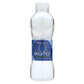 Water Artesian 20 Oz (Pack of 24)24