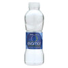 Water Artesian 20 Oz (Pack of 24)24