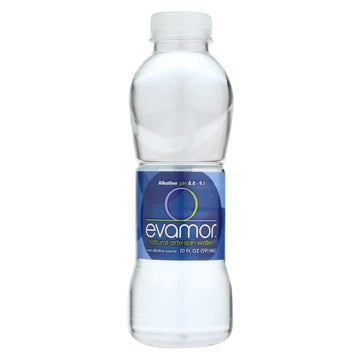 Water Artesian 20 Oz (Pack of 24)24