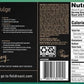 Field Roast, Frozen Plant-Based Celebration Roast, Sage & Garlic with Gravy, 2 lb.