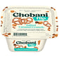 Chobani Flip Low-Fat Greek Yogurt Salted Caramel Crunch with Chocolate and Toffee 4.5oz
