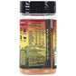 Urban Platter Jamaican Jerk Seasoning Shaker Jar, 80G (Spicy And Smoky Seasoning, Ideal For Marination For Bbq, Sprinkle Over Fr