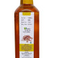 Santhigram Nannari/Indian Sarsaparilla/Anantamool/Ananta 1200G Natural Refreshing Drink- Cool Up Your Body And Mind